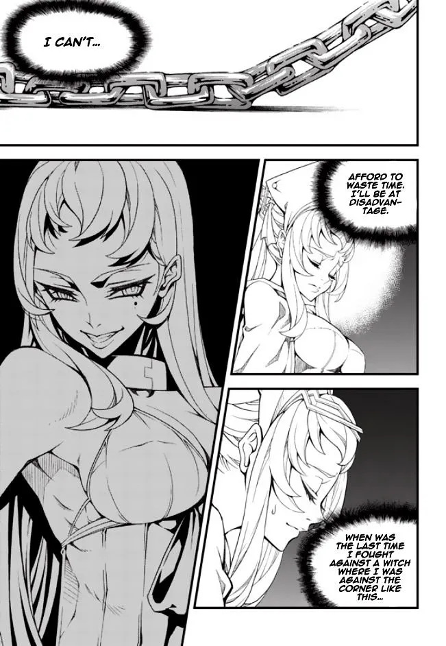 Chapter 202 — page 14