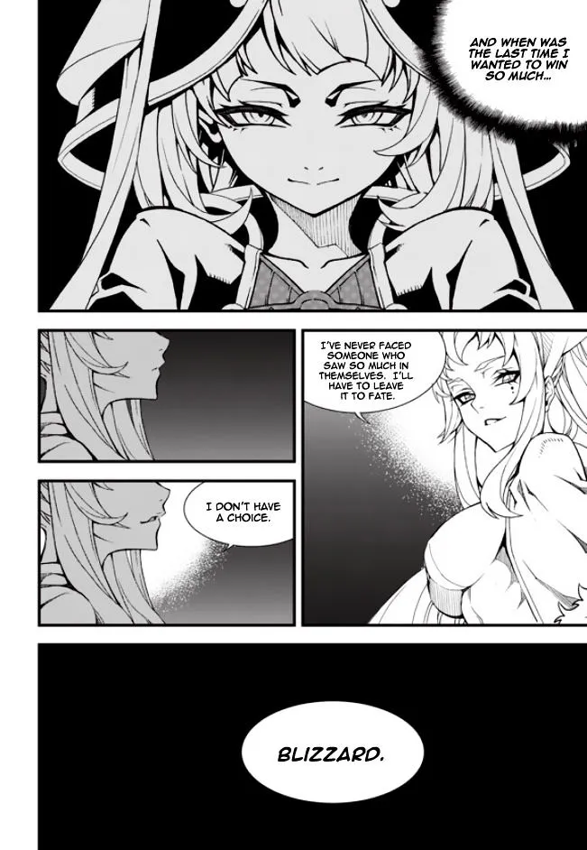 Chapter 202 — page 15