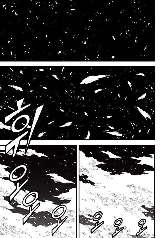 Chapter 202 — page 16