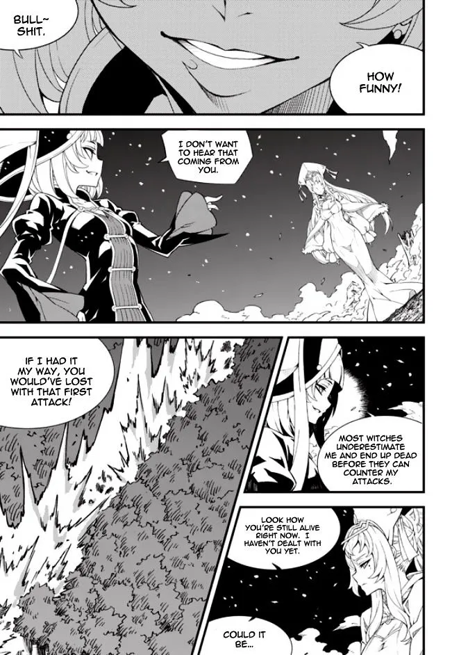 Chapter 202 — page 4