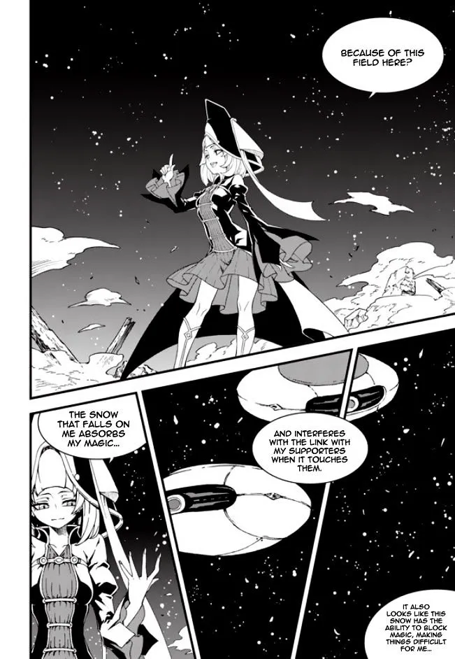 Chapter 202 — page 5