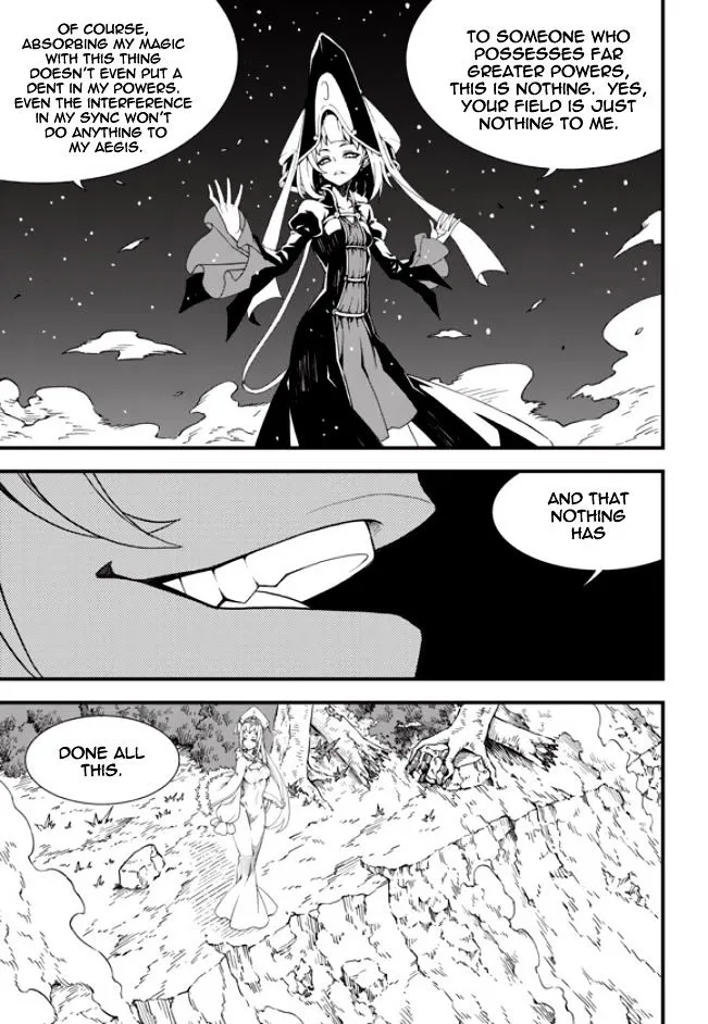 Chapter 202 — page 6