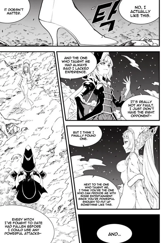 Chapter 202 — page 8