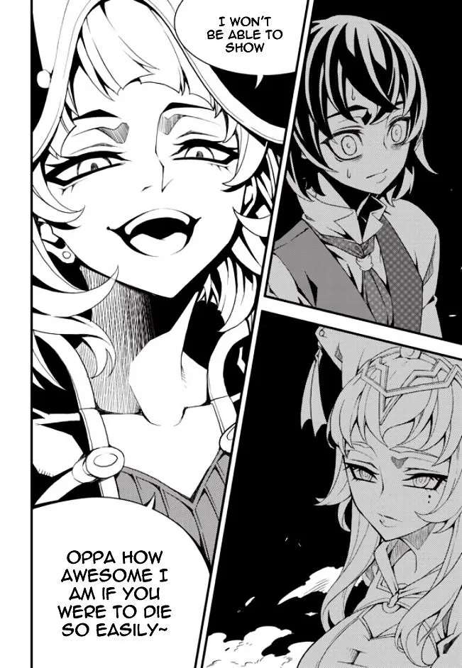 Chapter 202 — page 9