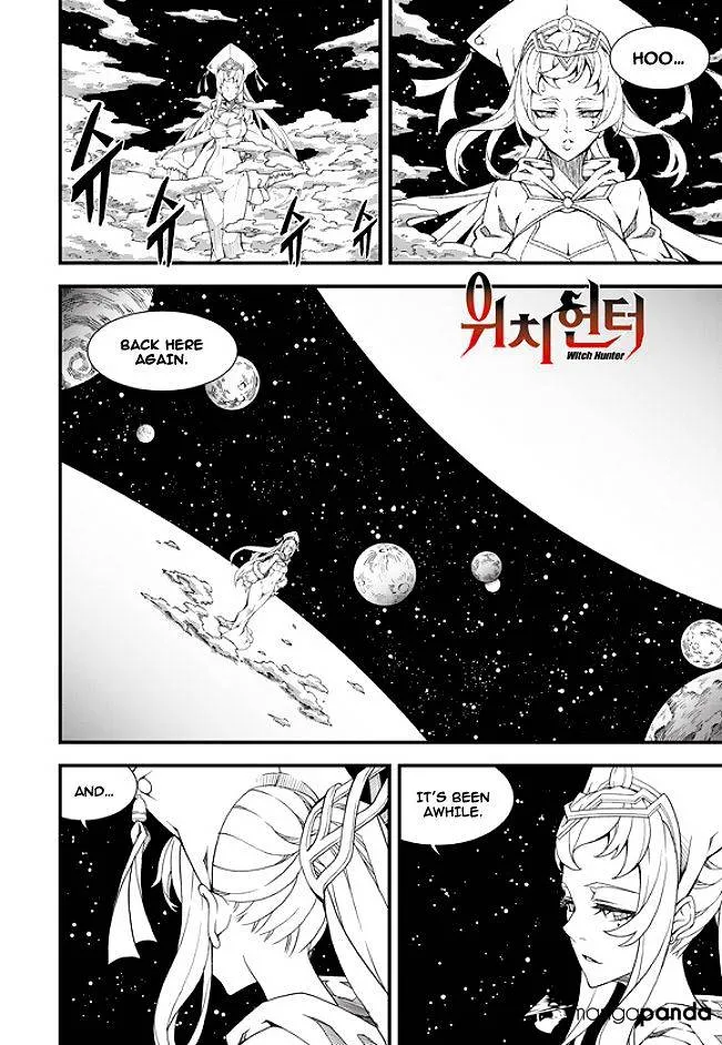 Chapter 203 — page 3