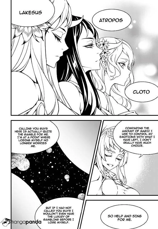 Chapter 203 — page 5