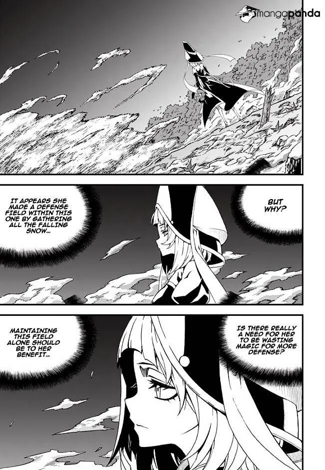 Chapter 203 — page 7