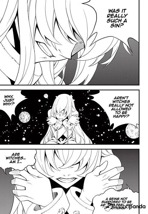 Chapter 204 — page 12