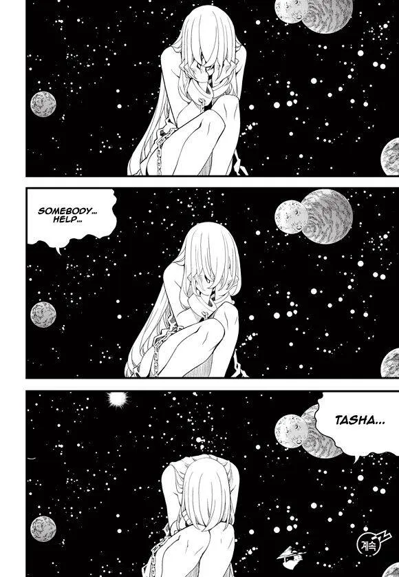 Chapter 204 — page 13