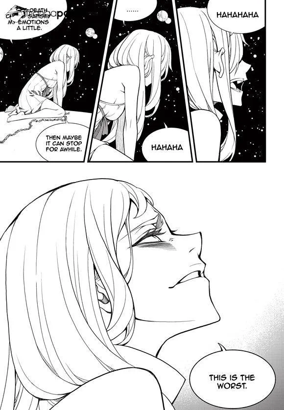 Chapter 204 — page 6