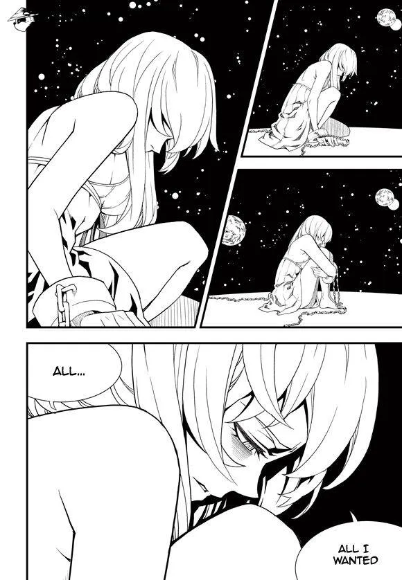 Chapter 204 — page 9