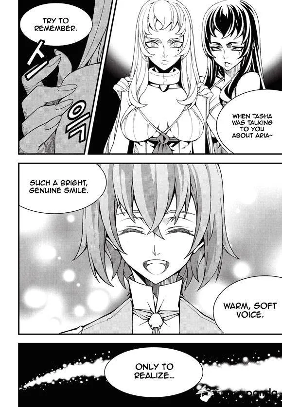 Chapter 205 — page 5