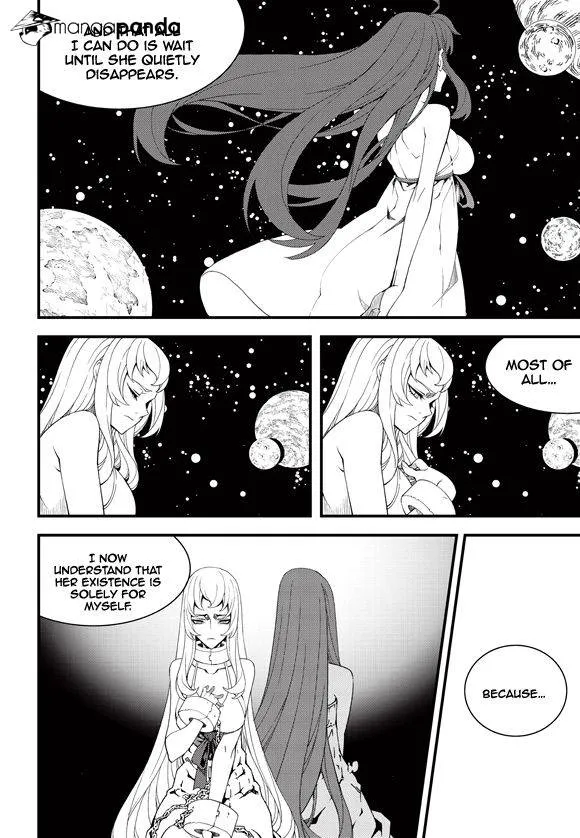 Chapter 206 — page 10