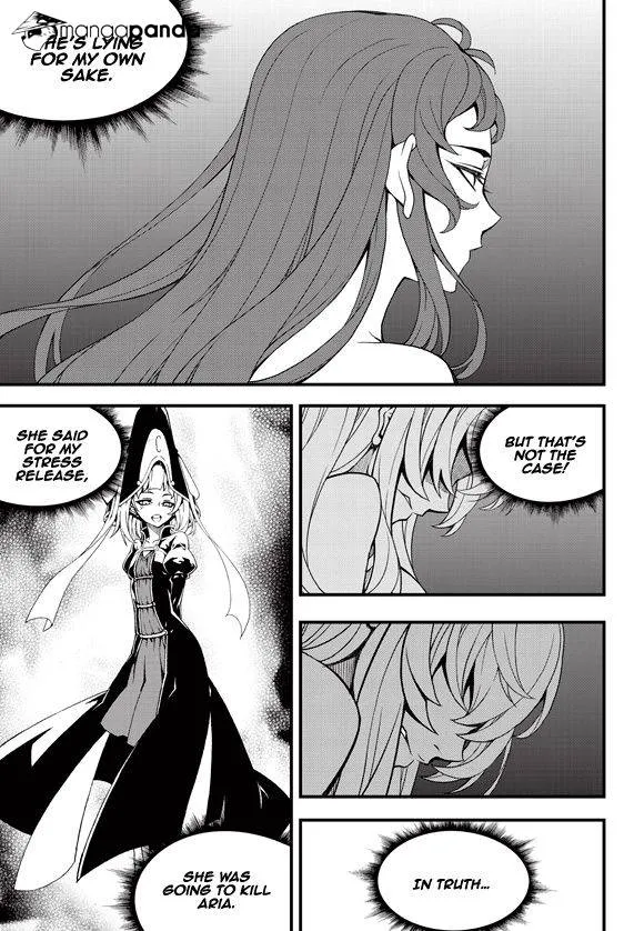 Chapter 206 — page 11