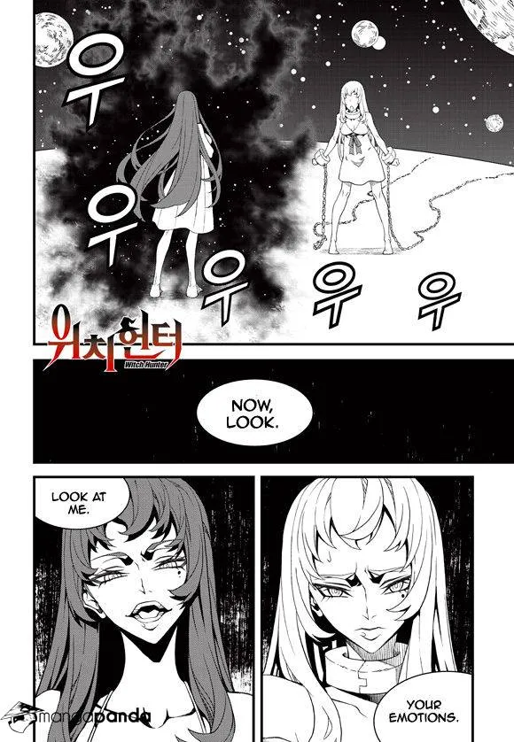 Chapter 206 — page 2