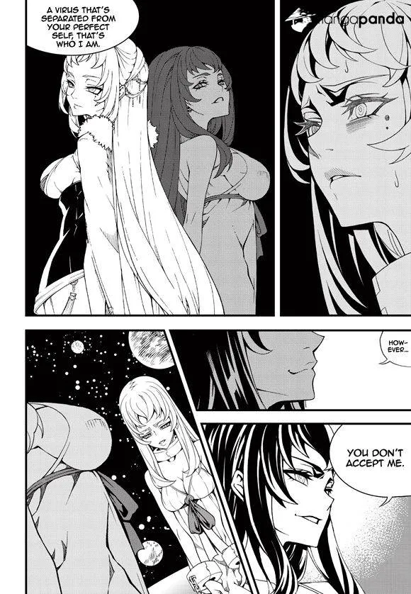 Chapter 206 — page 5