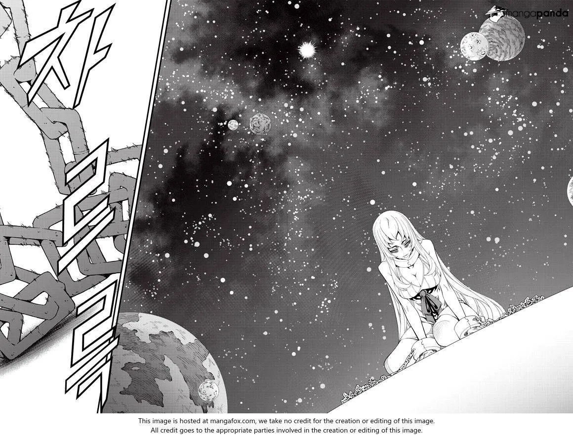 Chapter 206 — page 8
