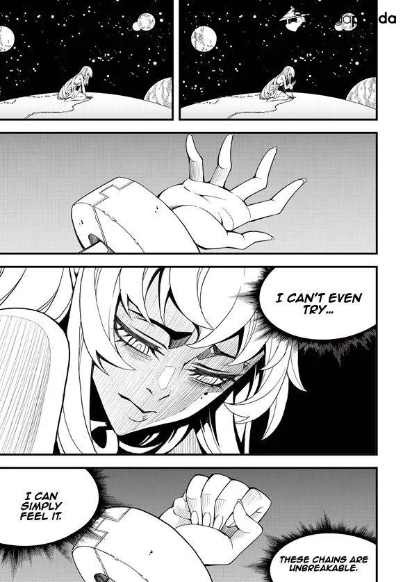 Chapter 206 — page 9