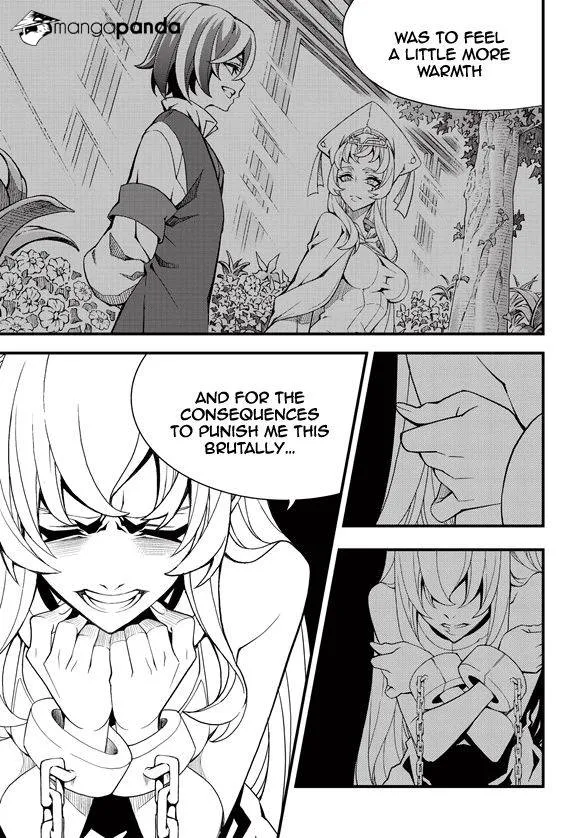 Chapter 207 — page 10