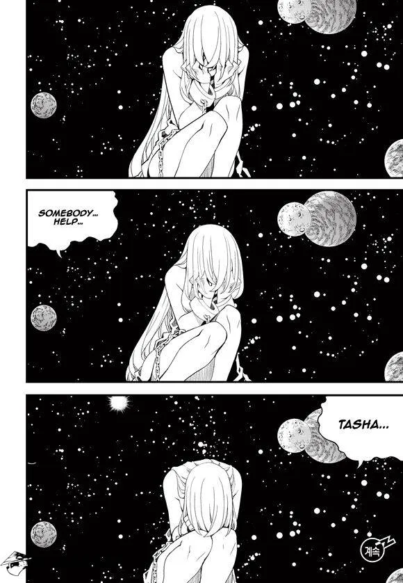 Chapter 207 — page 13