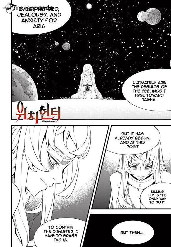 Chapter 207 — page 2