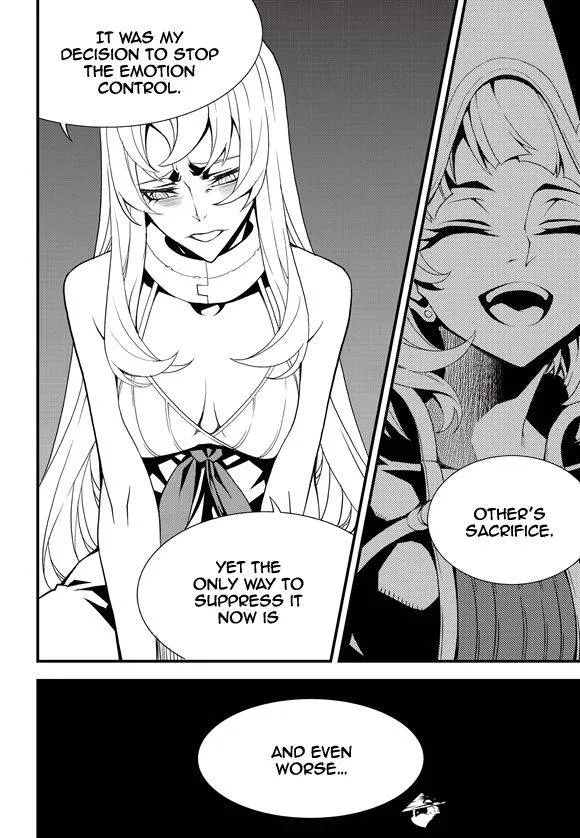 Chapter 207 — page 7