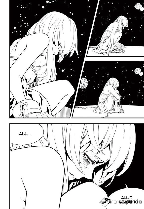 Chapter 207 — page 9