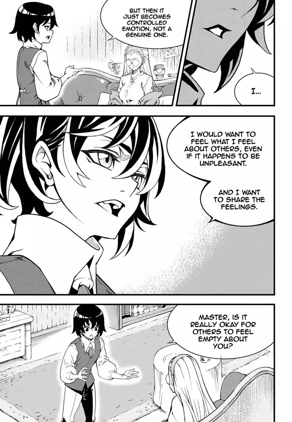 Chapter 208 — page 10