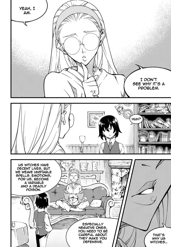 Chapter 208 — page 11
