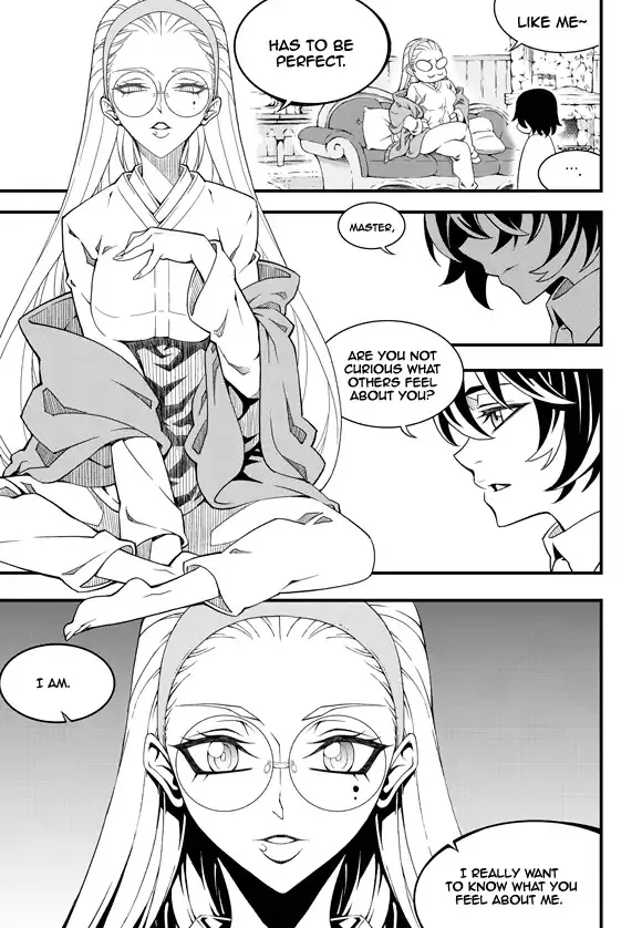 Chapter 208 — page 12