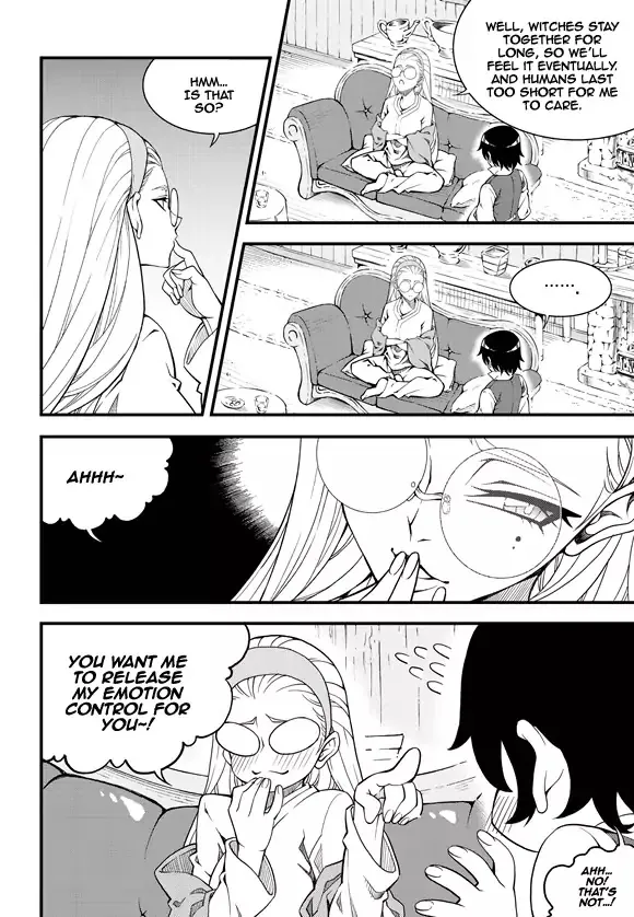 Chapter 208 — page 13