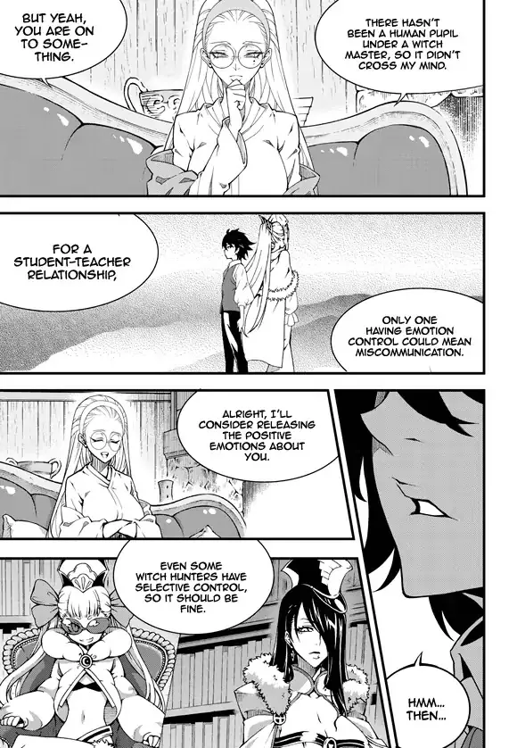 Chapter 208 — page 14