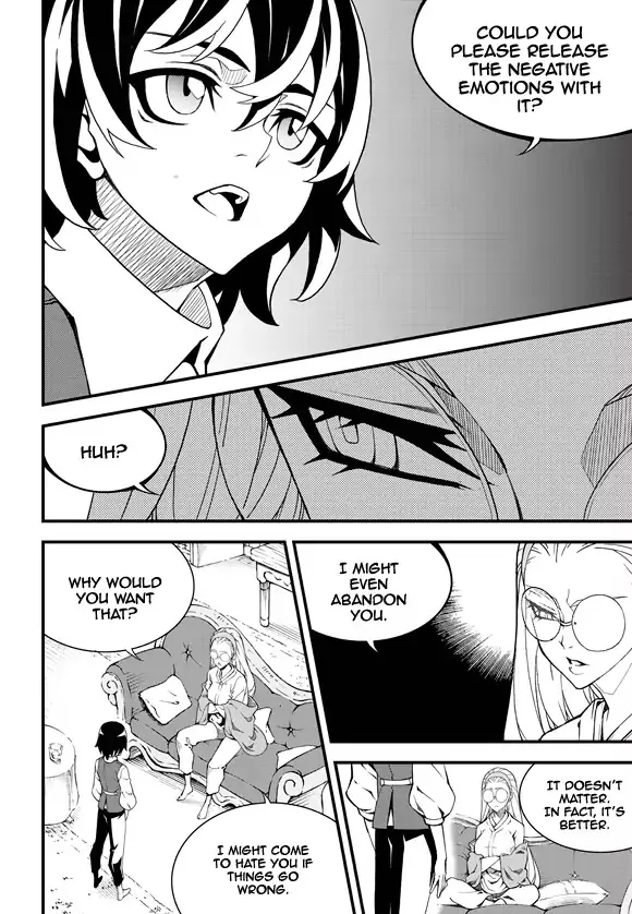 Chapter 208 — page 15