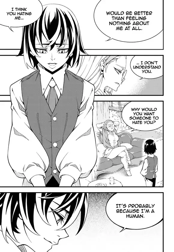 Chapter 208 — page 16