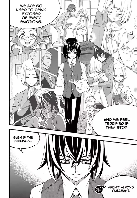Chapter 208 — page 17