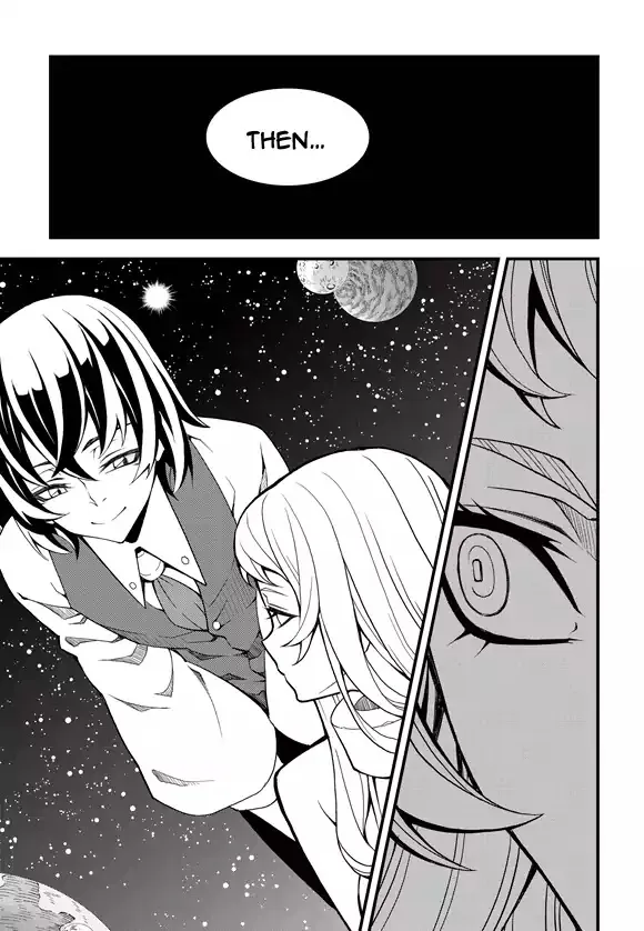 Chapter 208 — page 4