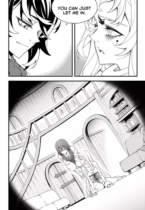 Chapter 208 — page 5