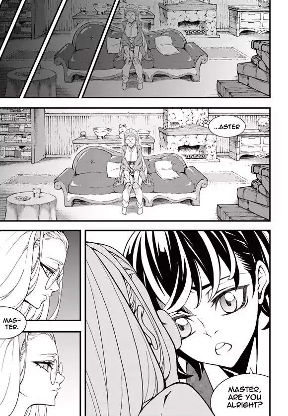 Chapter 208 — page 6