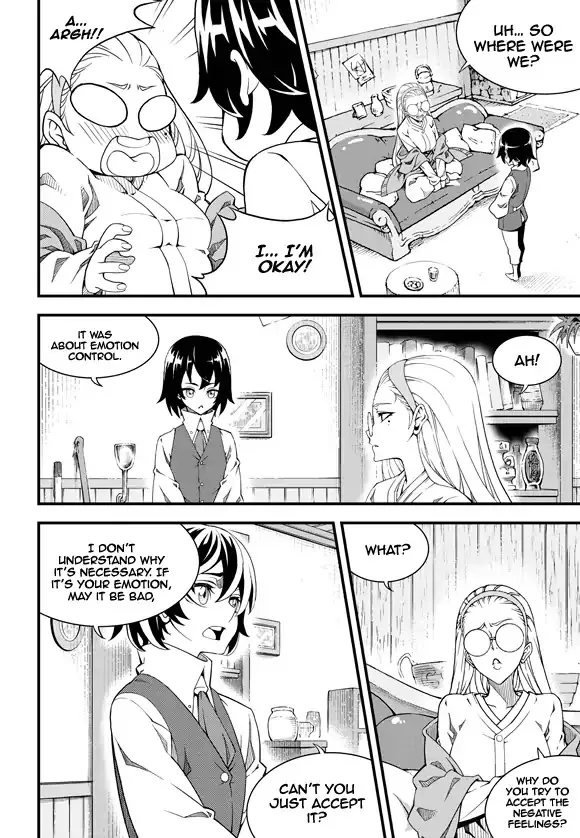 Chapter 208 — page 7