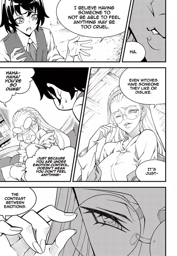 Chapter 208 — page 8