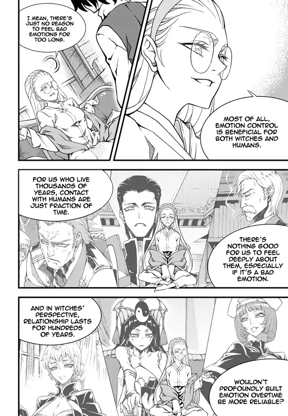 Chapter 208 — page 9