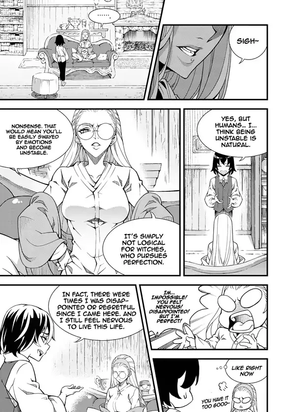 Chapter 209 — page 10