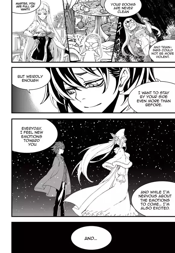 Chapter 209 — page 11