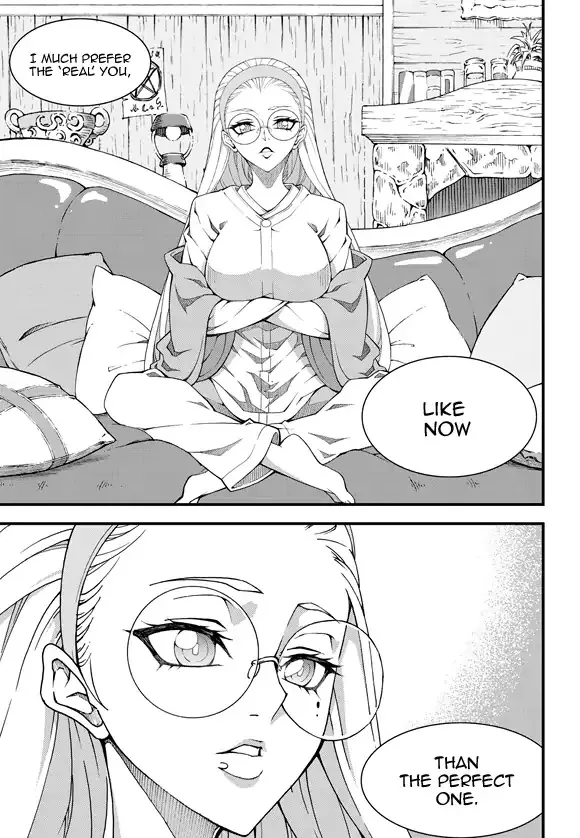 Chapter 209 — page 12