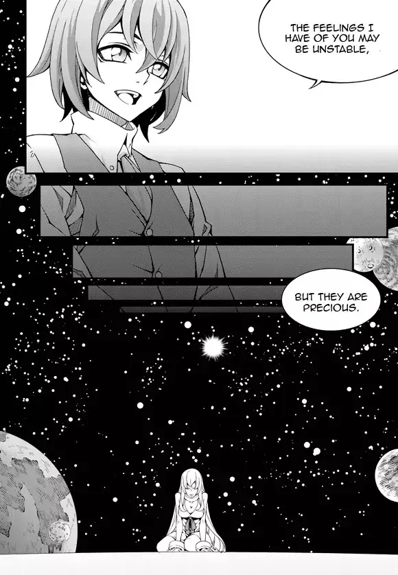 Chapter 209 — page 13