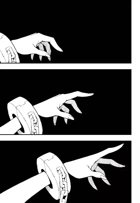 Chapter 209 — page 14