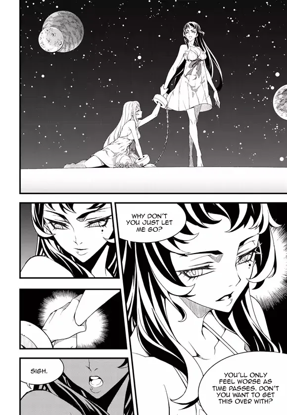 Chapter 209 — page 15