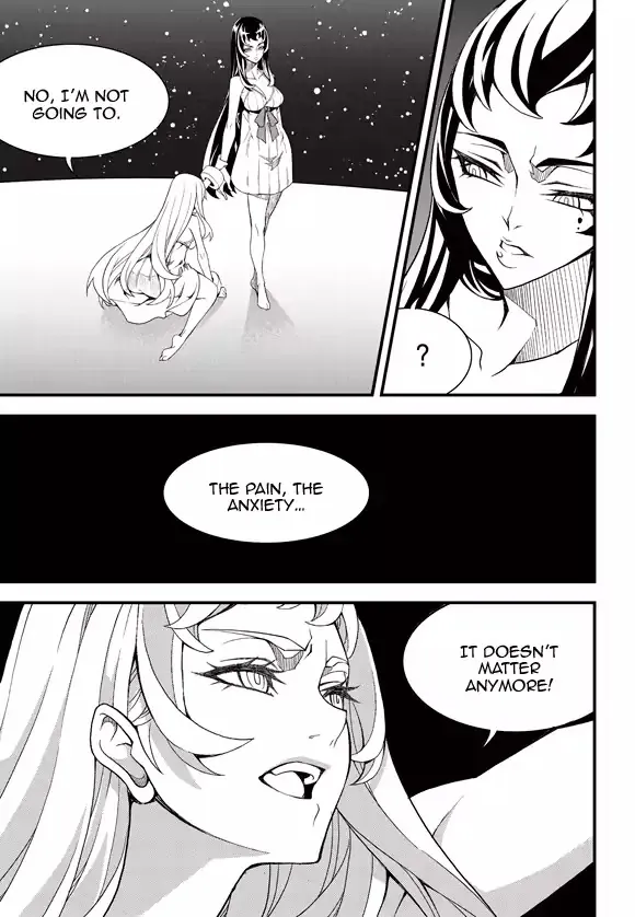 Chapter 209 — page 16