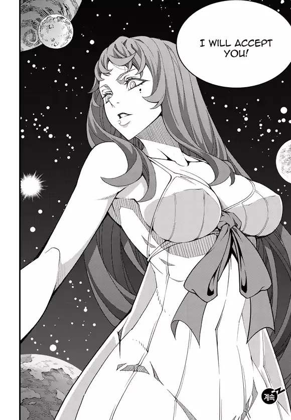 Chapter 209 — page 17