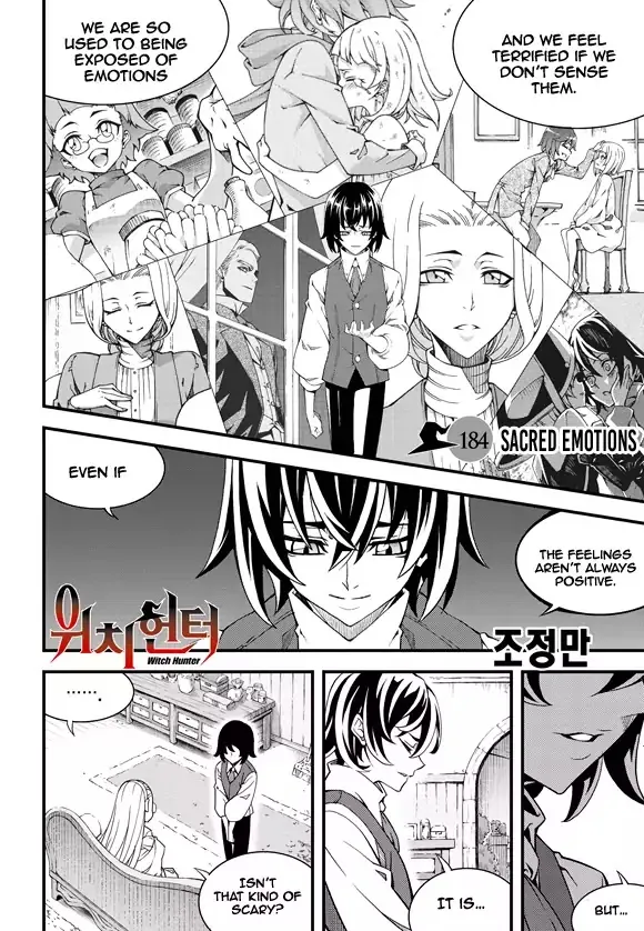 Chapter 209 — page 3